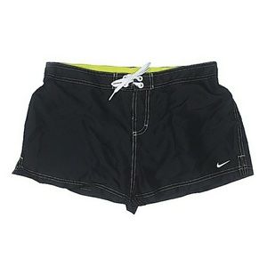 *** Nike Women's Board Shorts